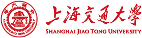 上海交通大学 logo