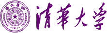 清华大学 logo