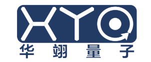 华翊量子 Logo