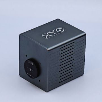 HYQ-PAX 偏振分析仪产品图